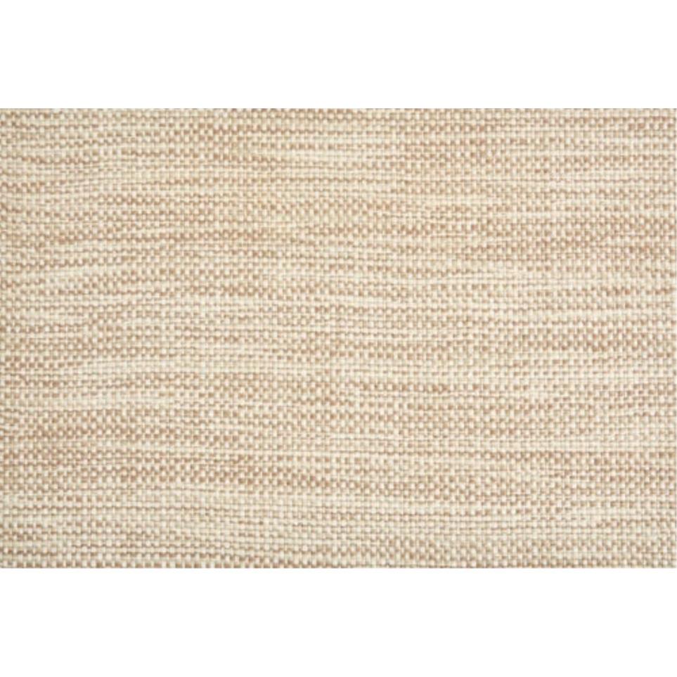 Woven Dune Beige/Tan Carpet