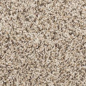 Texture Deer Creek Beige/Tan Carpet