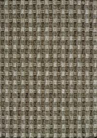 Pattern Sea Grey Brown Carpet