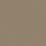 Earthen