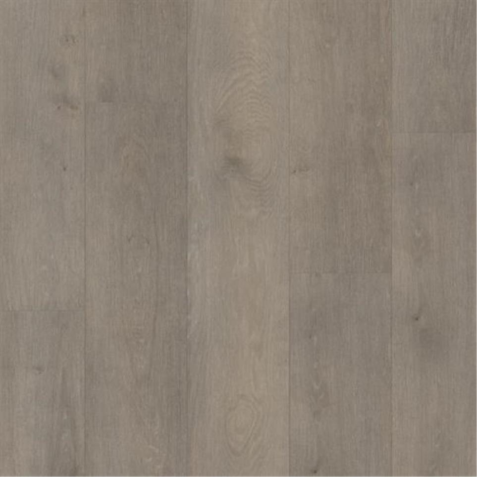 Tile Plank Canyon Oak Gray Finish Vinyl