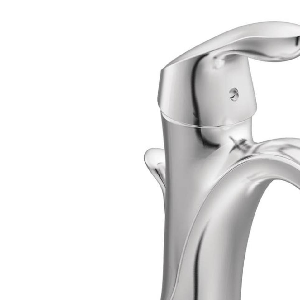 Bath Chrome Chrome Faucets