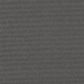 Loop Promote Gray Carpet