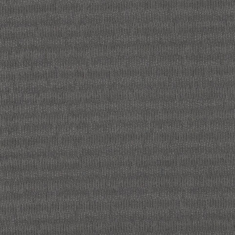 Loop Promote Gray Carpet