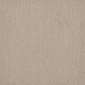 Pattern Generation Beige/Tan Carpet