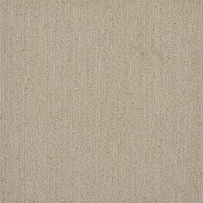 Pattern Generation Beige/Tan Carpet