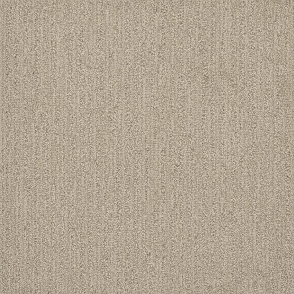 Pattern Generation Beige/Tan Carpet