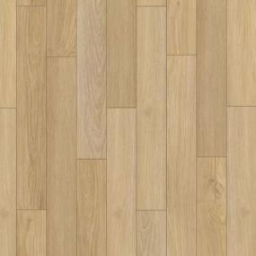 Plank Chanterelle Light Finish Vinyl