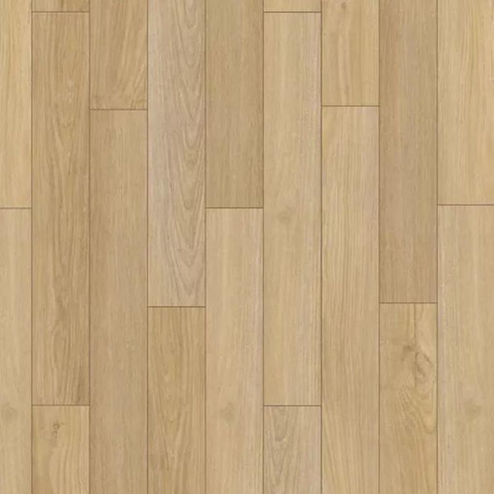 Plank Chanterelle Light Finish Vinyl