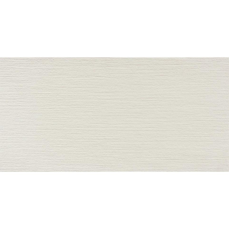 Tile White Textured White Tile