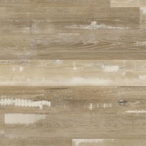 Tile Plank Blond Farmhouse Oak Light Finish Vinyl