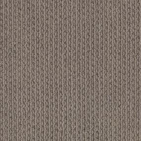 Loop Caviar Beige/Tan Carpet