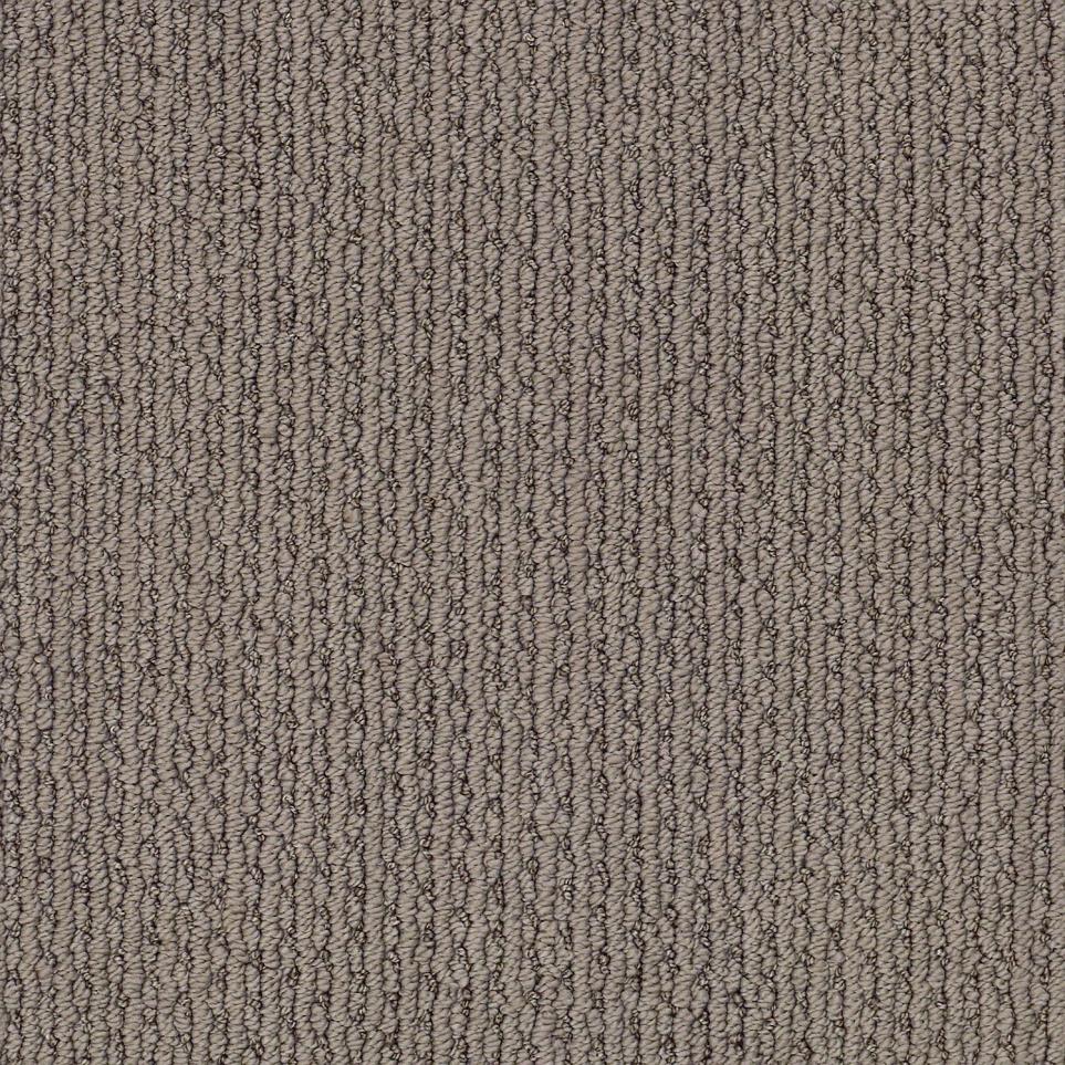 Loop Caviar Beige/Tan Carpet