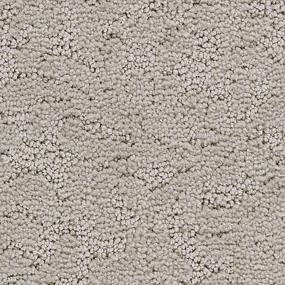 Pattern Thunderclap Gray Carpet