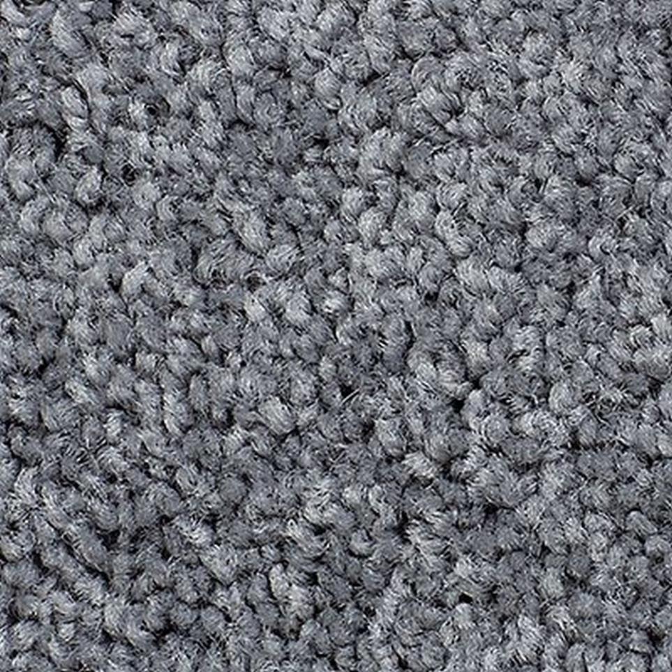 Berber City Loft Gray Carpet