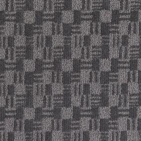 Pattern Normandy Gray Carpet