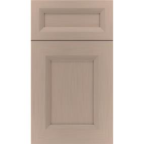 5 Piece Portabello Paint - Other 5 Piece Cabinets