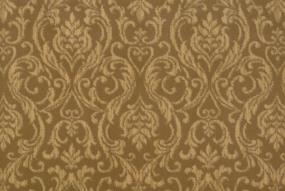 Pattern Birch Beige/Tan Carpet