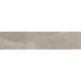Tile Riverbed Matte Beige/Tan Tile