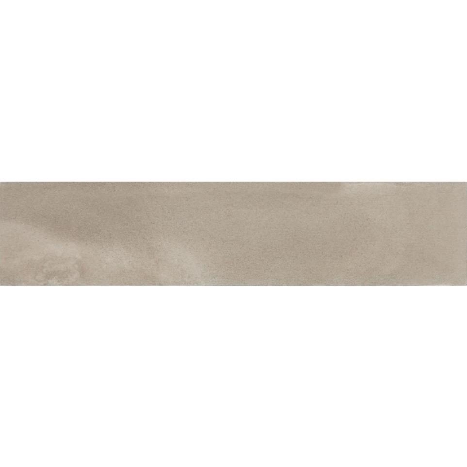 Tile Riverbed Matte Beige/Tan Tile
