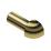 Polished Brass Ev/Ro100Amg