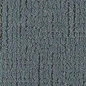 Pattern OPEN AIR Blue Carpet