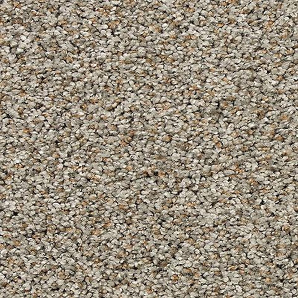 Pattern Ancient Ruins Beige/Tan Carpet