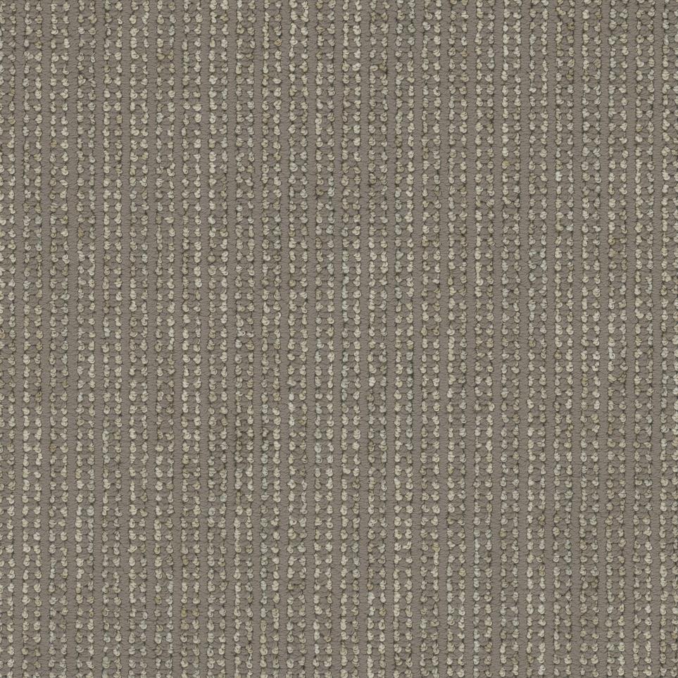 Loop Alluring Brown Carpet