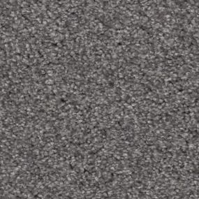 Casual Texture Horizon Gray Carpet