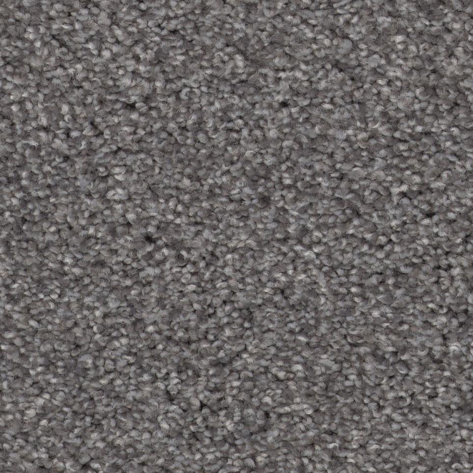 Frieze Horizon Gray Carpet