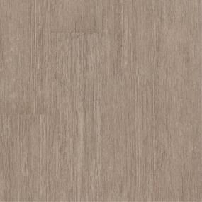 Tile Plank Hemp Medium Finish Vinyl