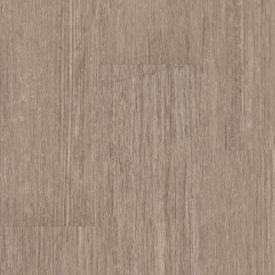 Tile Plank Hemp Medium Finish Vinyl