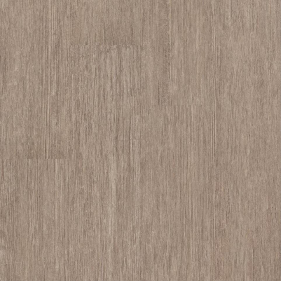 Tile Plank Hemp Medium Finish Vinyl