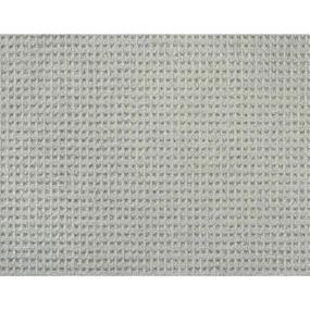 Pattern Dew Gray Carpet