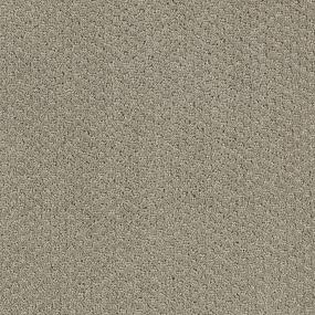 Pattern Intense Gray Carpet