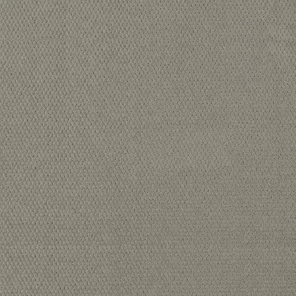 Pattern Intense Gray Carpet