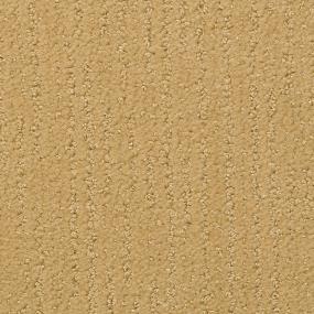 Pattern Burly Beige/Tan Carpet