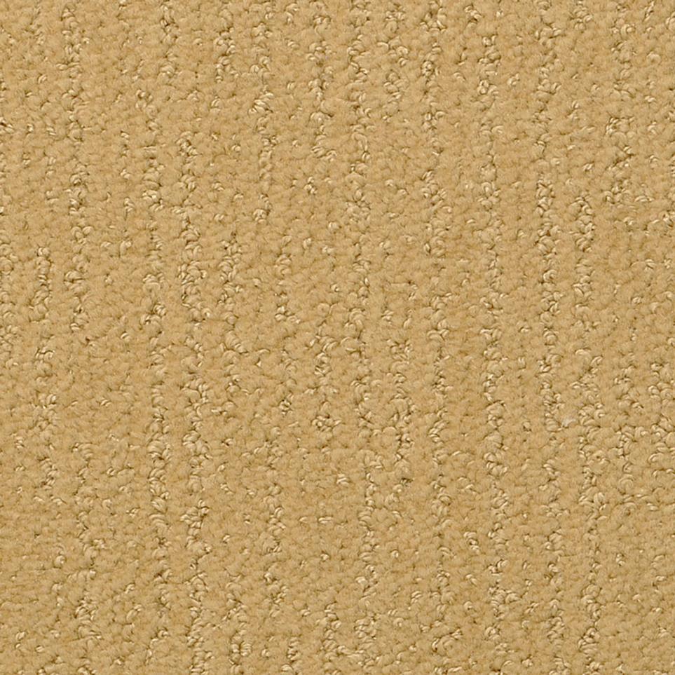 Pattern Burly Beige/Tan Carpet