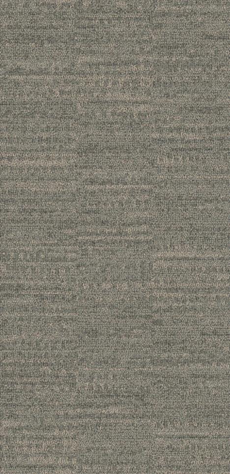 Pattern Route Brown Carpet