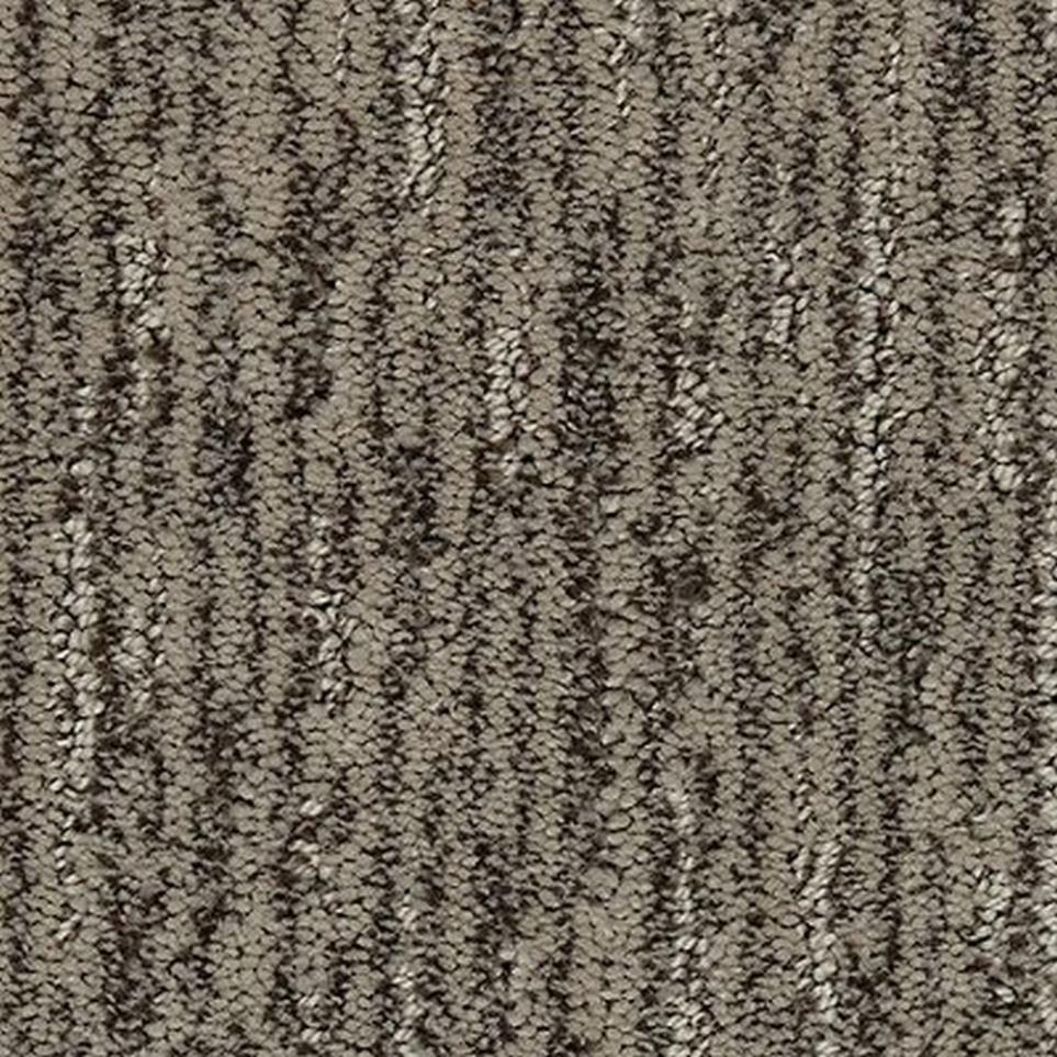 Pattern Tinsel Gray Carpet