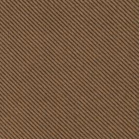 Loop Interfere Beige/Tan Carpet Tile