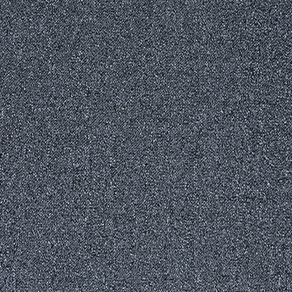 Cut/Uncut Lava Rock Gray Carpet