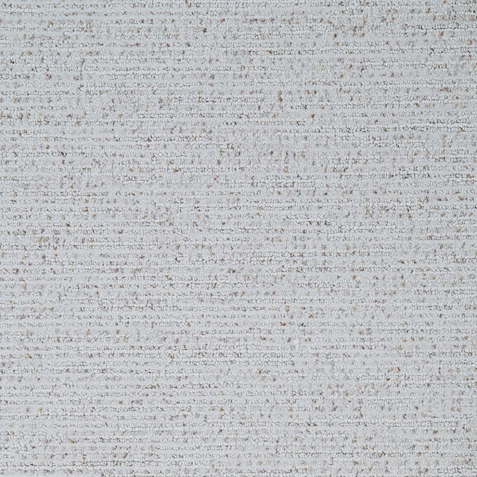 Pattern Cast Gray Carpet