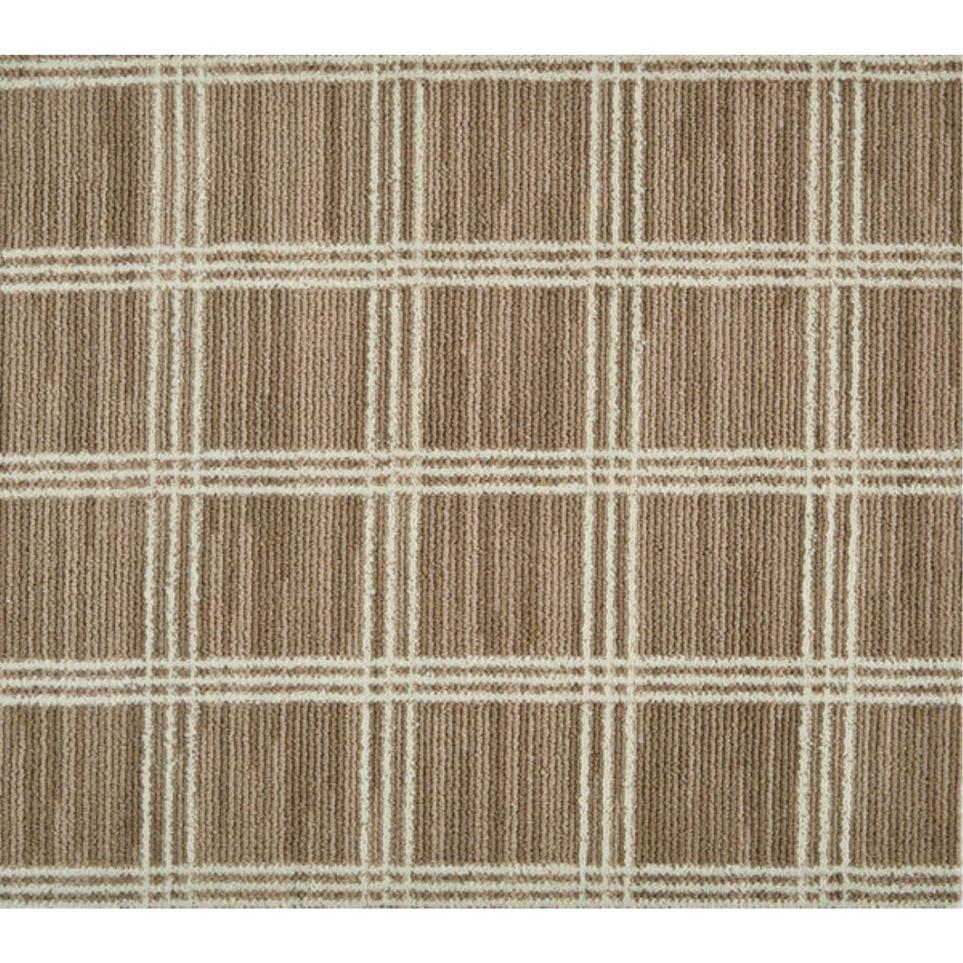 Loop Bronze Brown Carpet