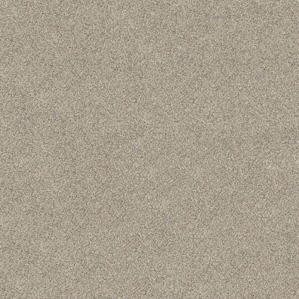 Texture Linen Beige/Tan Carpet