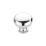 Chrome