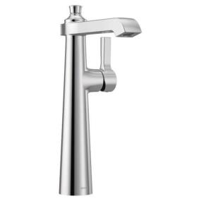 Bath Chrome Chrome Faucets