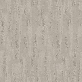 Pattern Parchment Beige/Tan Carpet