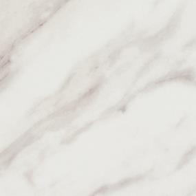 Tile Editorial Volakas Matte White Tile
