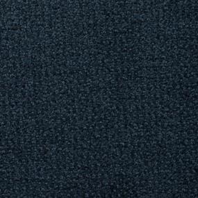 Pattern Dress Blues Blue Carpet